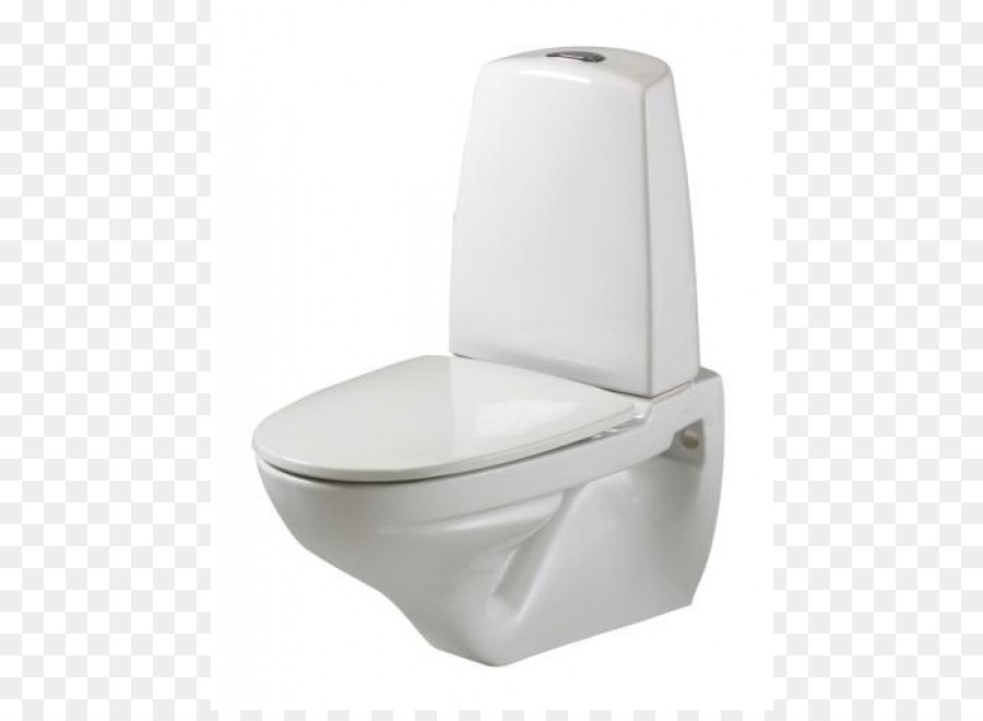 Toilettes，Commode PNG