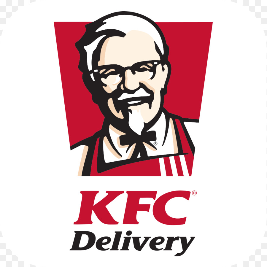 Logo Kfc，Marque PNG