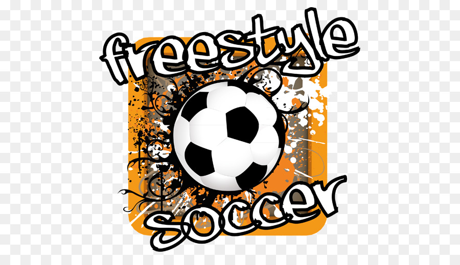 Freestyle Football，Moto Freestyle PNG