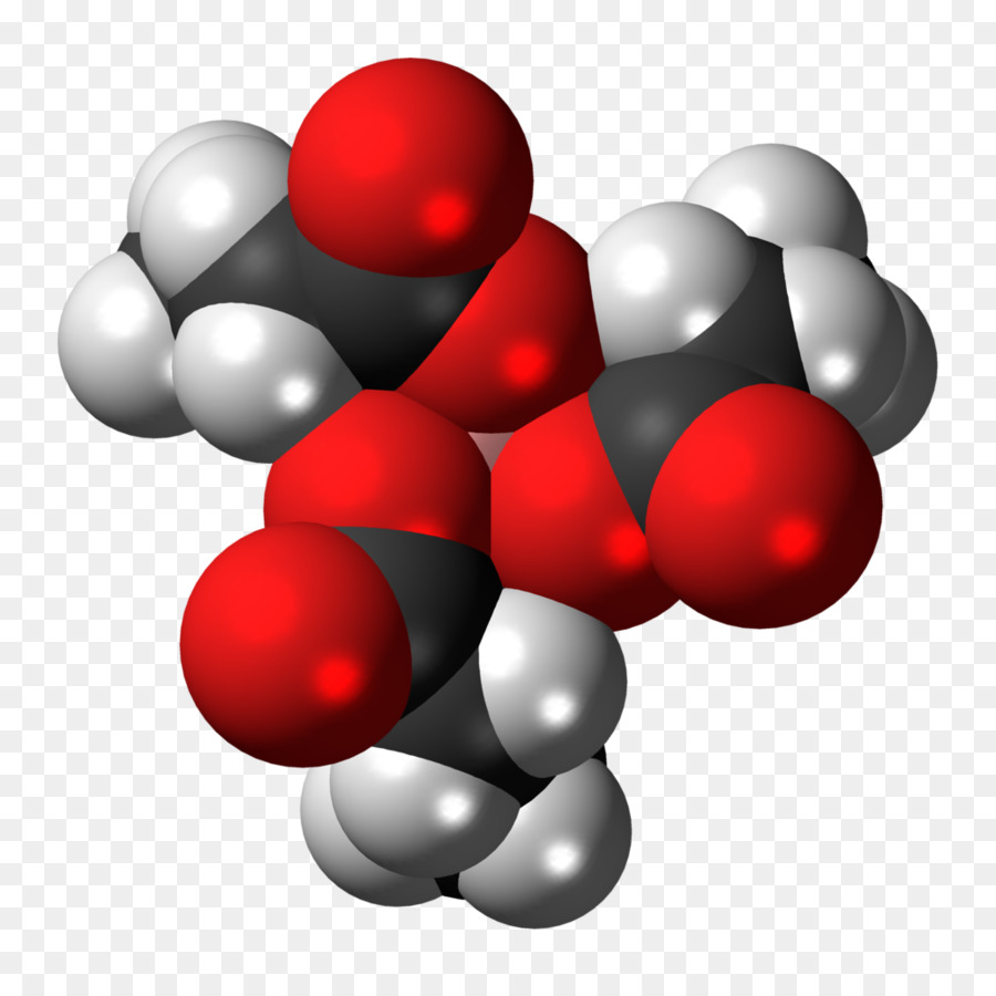 Molécule，Atomes PNG