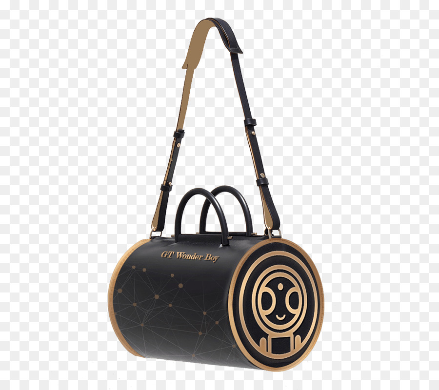 Sac，Sac à Main PNG