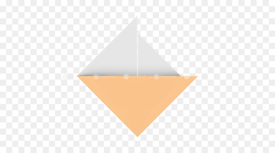 Triangle，Angle PNG