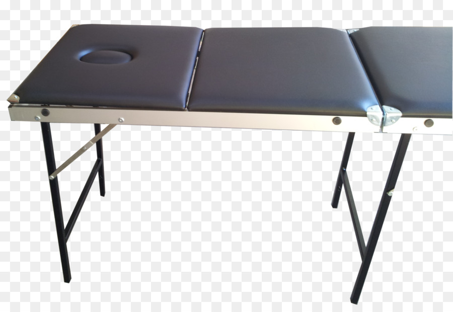 Table，Massage PNG