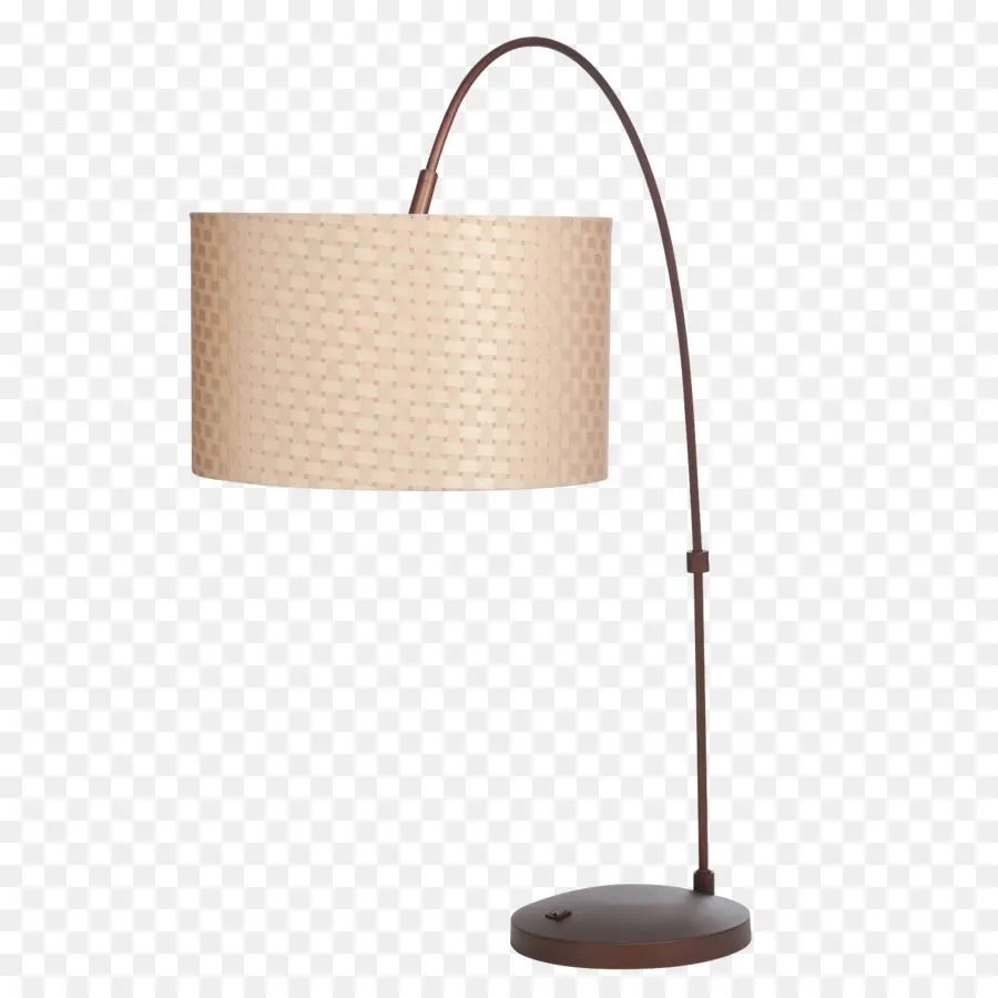 Lampadaire，éclairage PNG