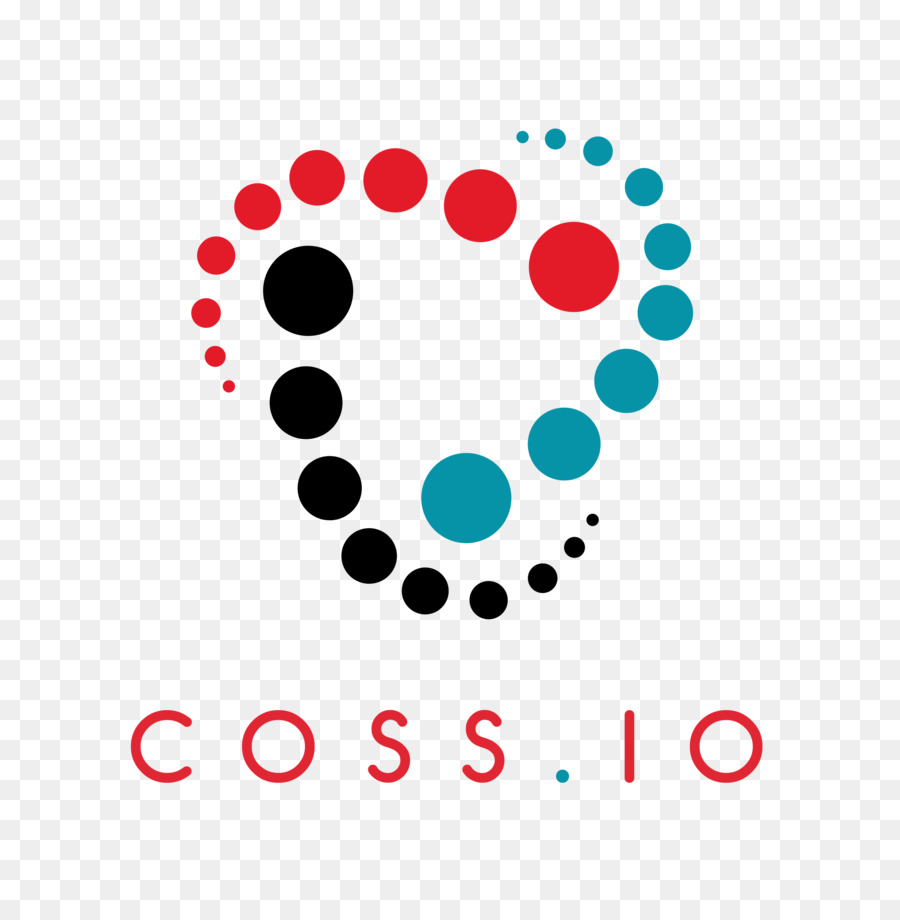 Cosse Pte Ltd，Cryptocurrency PNG