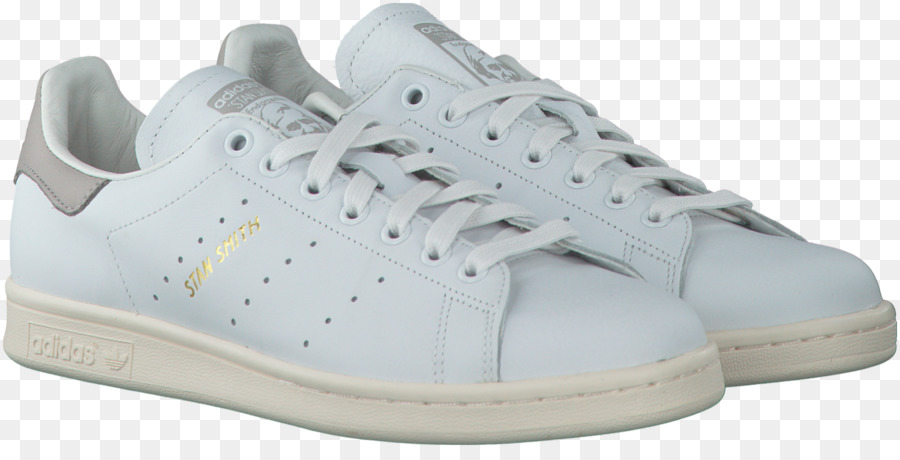 Adidas Stan Smith，Baskets PNG