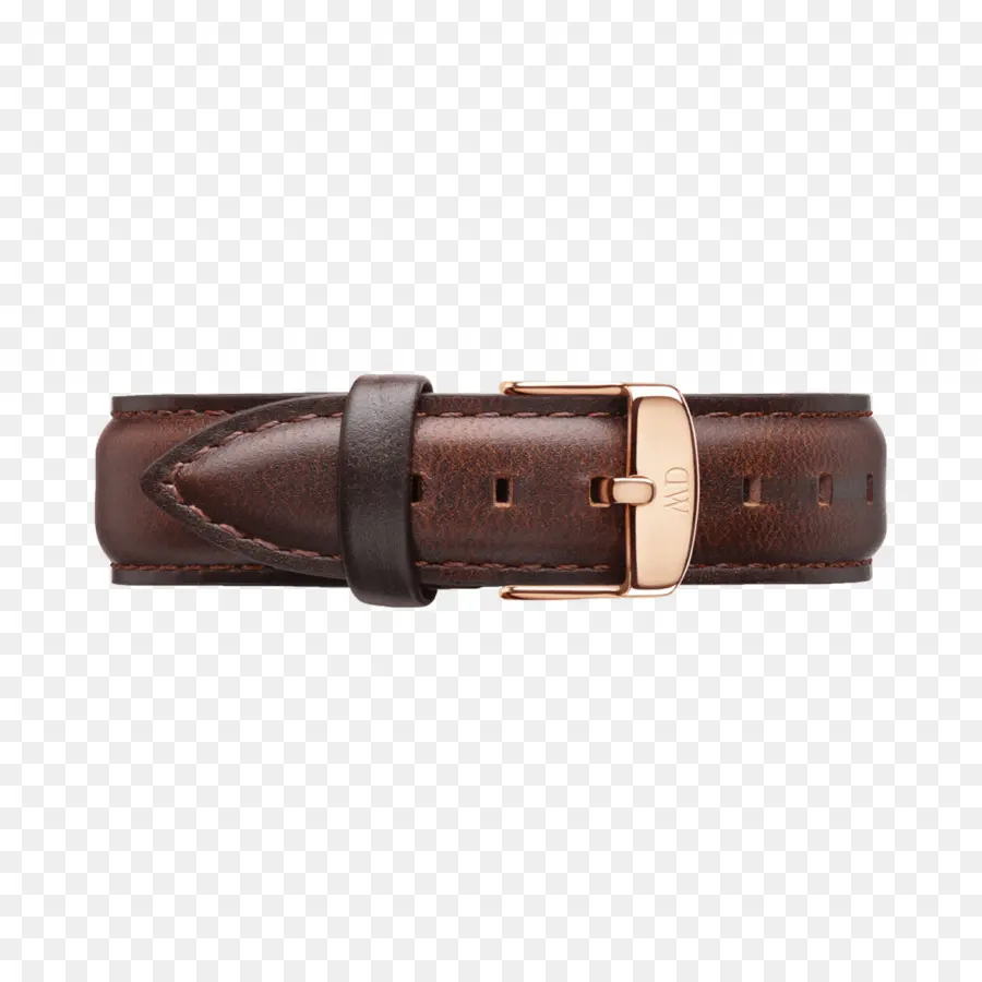 Bracelet En Cuir，Ceinture PNG