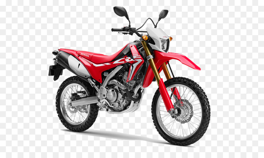 Moto，Vélo PNG