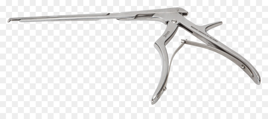 Instrument Chirurgical，Chirurgie PNG