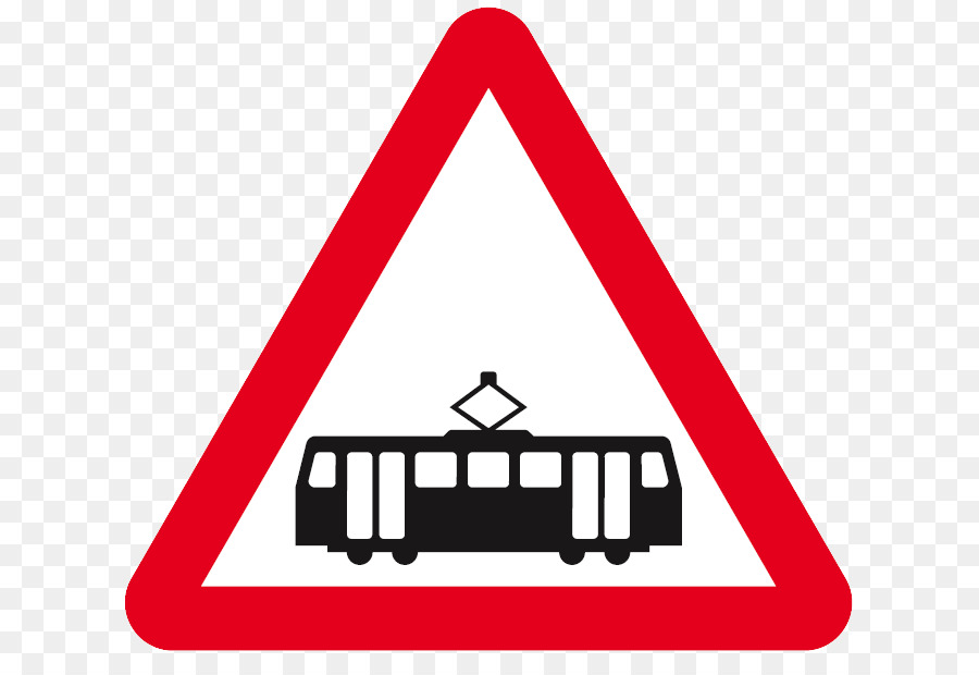 Tram，Signe PNG