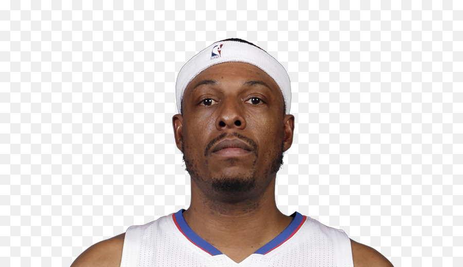 Paul Pierce，Clippers De Los Angeles PNG