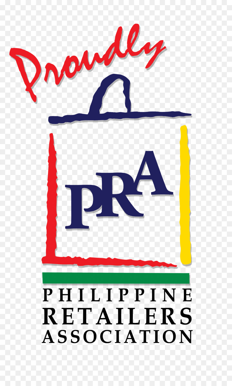 Philippine De L Association Des Détaillants En Pra，Détail PNG