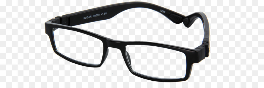 Lunettes Noires，Lunettes PNG