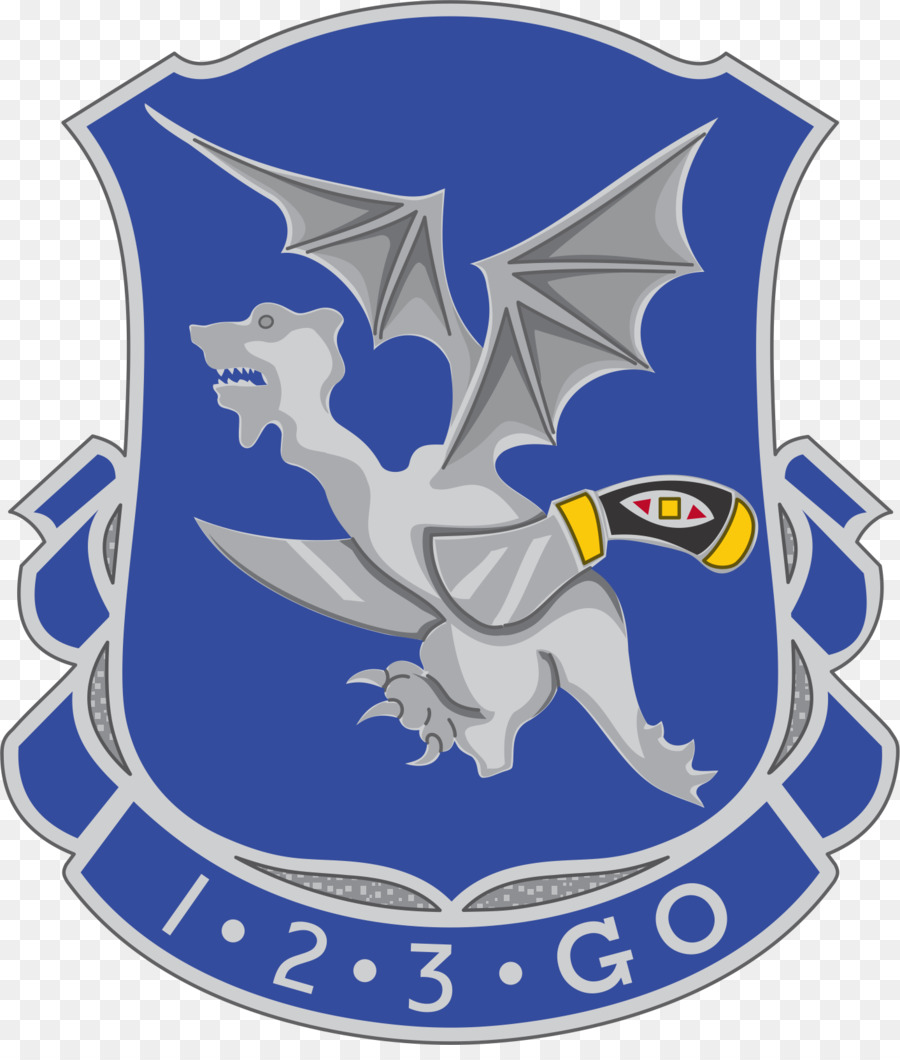 123e Régiment D Infanterie，Régiment PNG