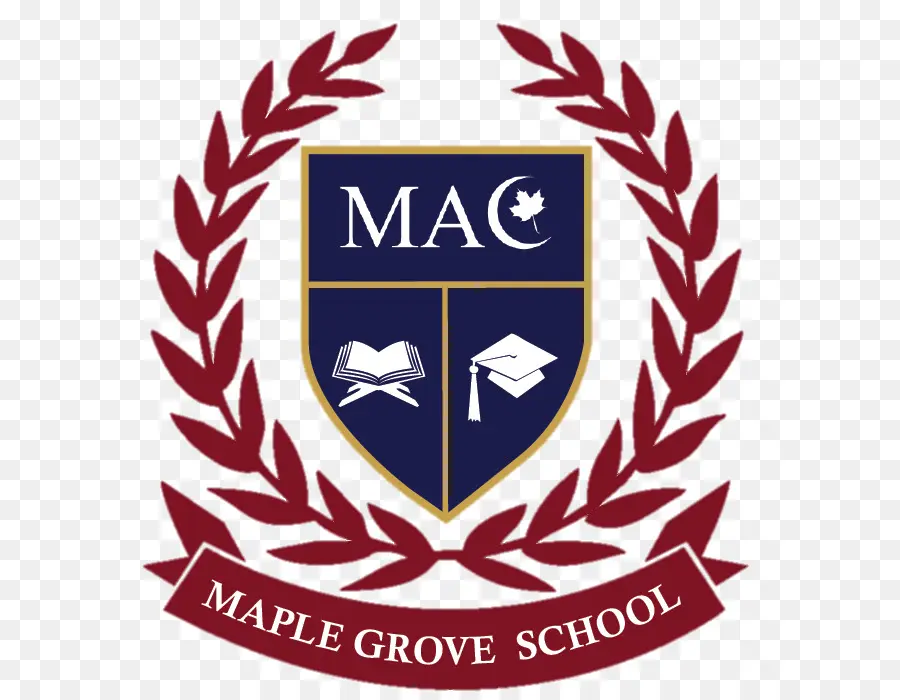 École Maple Grove，éducation PNG