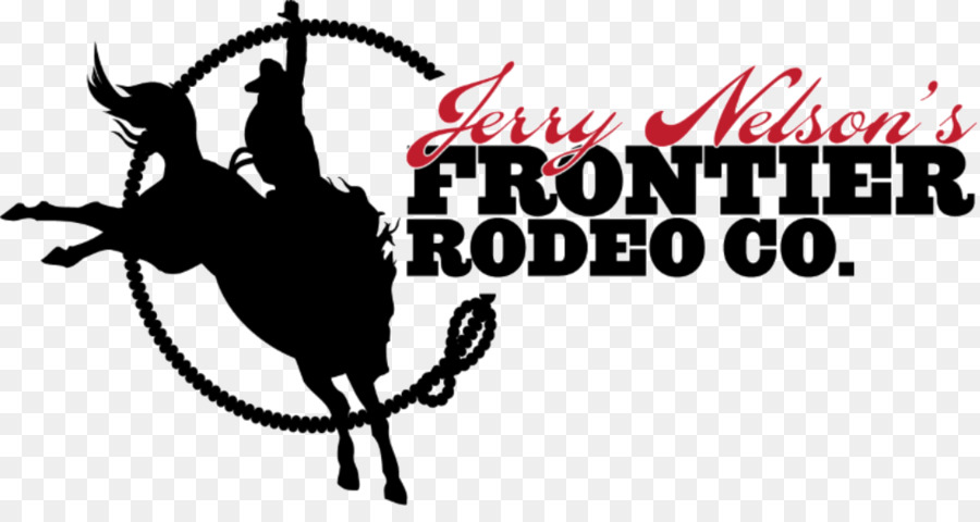 Association Professionnelle De Cowboys De Rodéo，Rodéo PNG