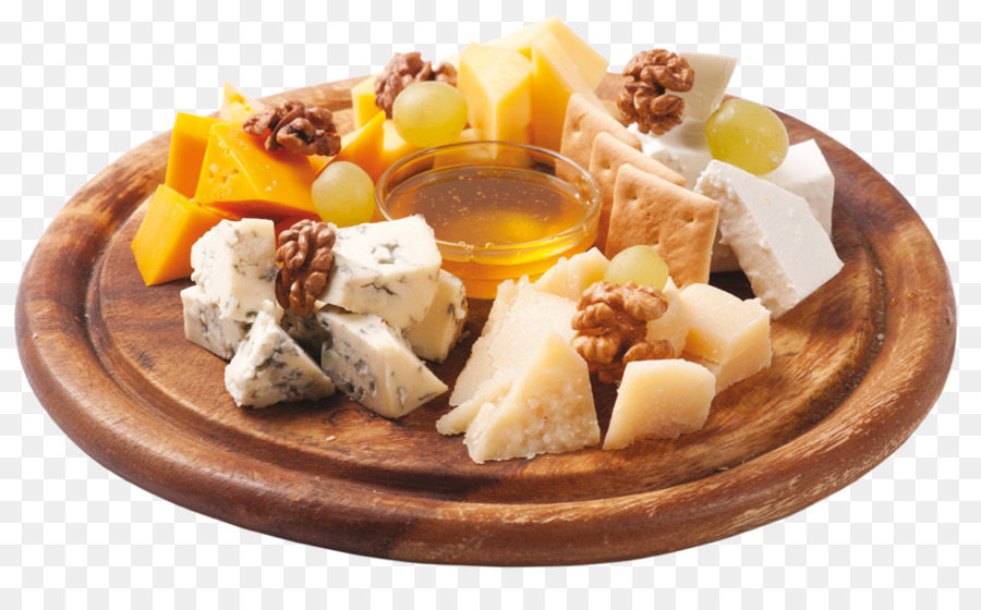 Plateau De Fromages，Fromage PNG