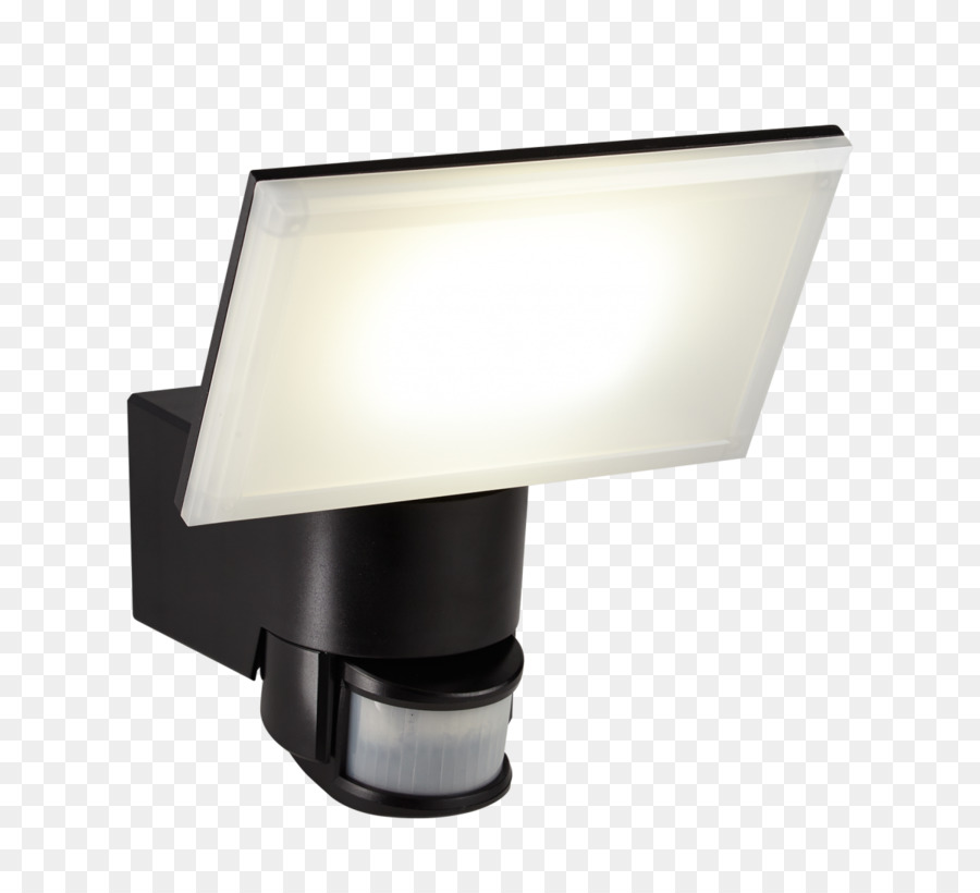 Projecteur，Luminaire PNG