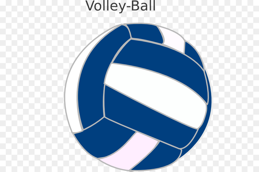 Volley Ball，Balle PNG