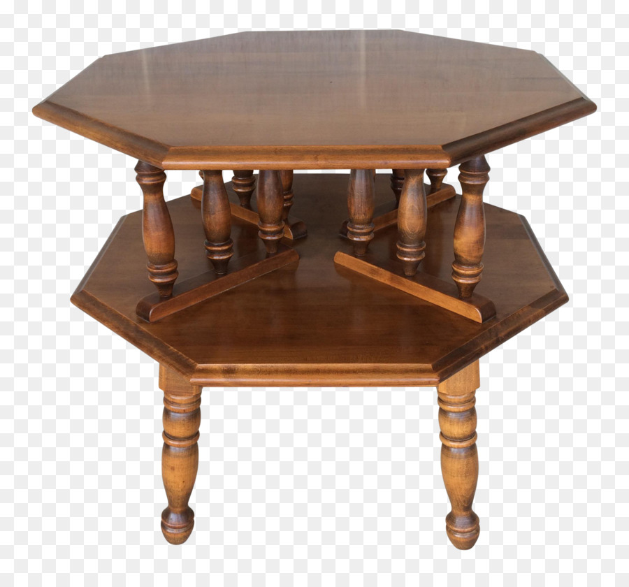 Table En Bois，Bureau PNG