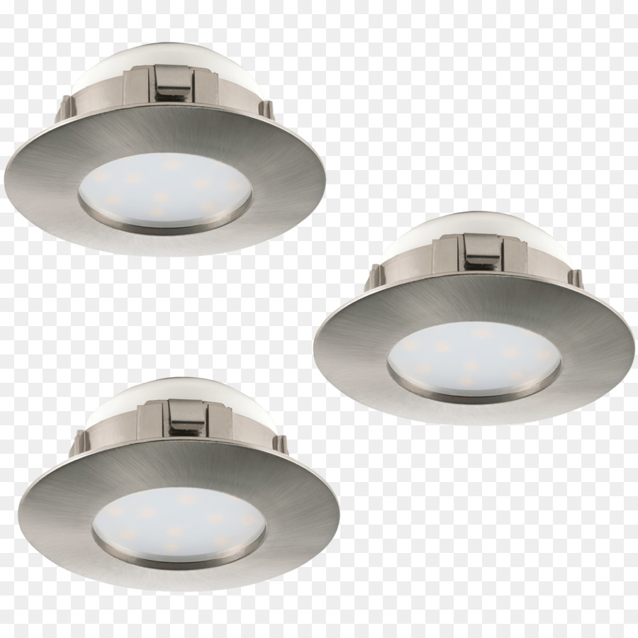 Luminaires Encastrés，Luminaires PNG