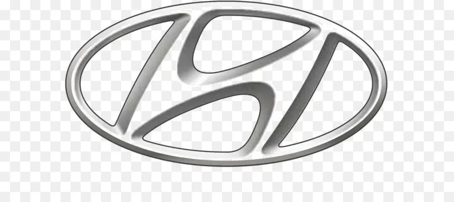 Logo Hyundai，Voiture PNG