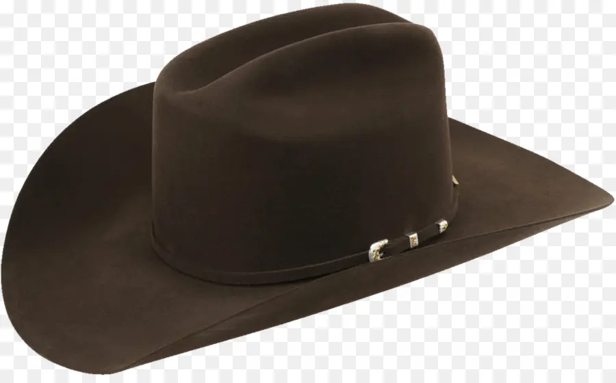 Chapeau，American Hat Entreprise PNG