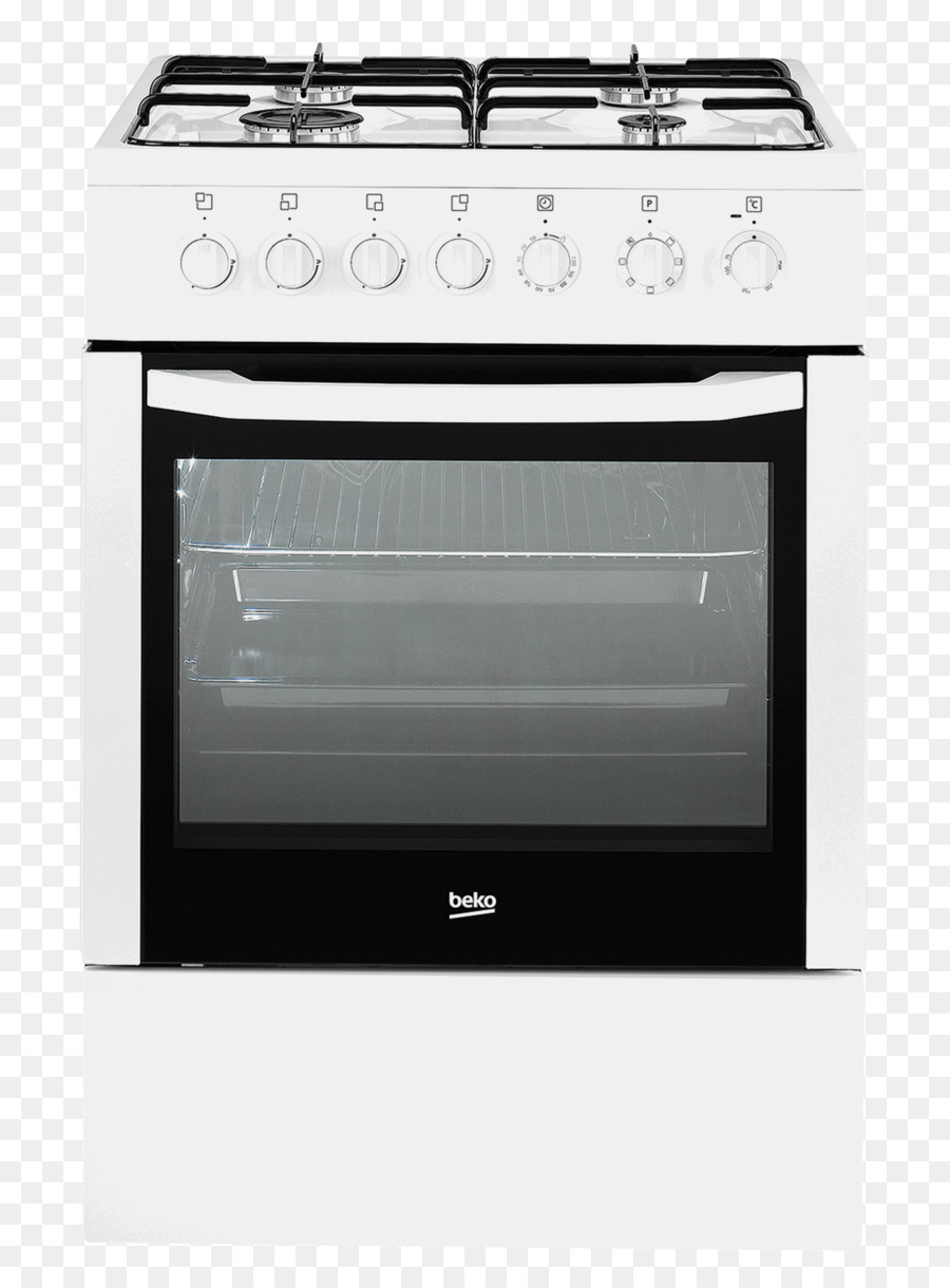 Cuisinières，Beko PNG