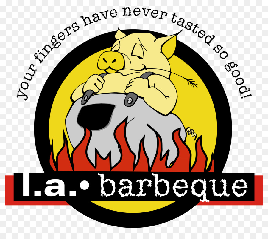 Barbecue，Rôti De Porc PNG