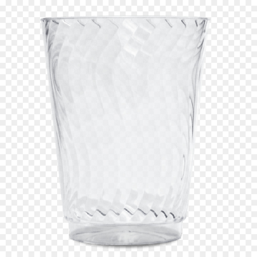 Verre à Highball，Verre PNG