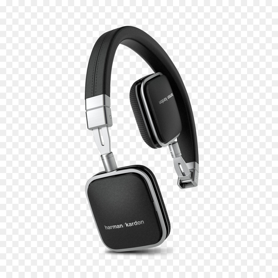 Casque，Harman Kardon PNG