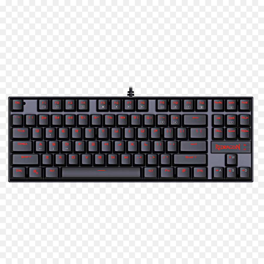 Clavier，Clés PNG