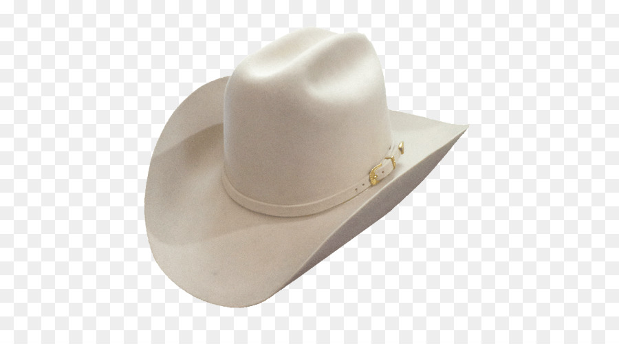 Chapeau De Cowboy，Couvre Chef PNG