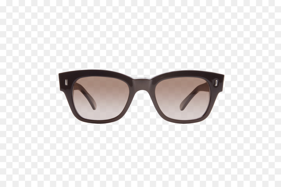 Lunettes De Soleil，Lunettes PNG