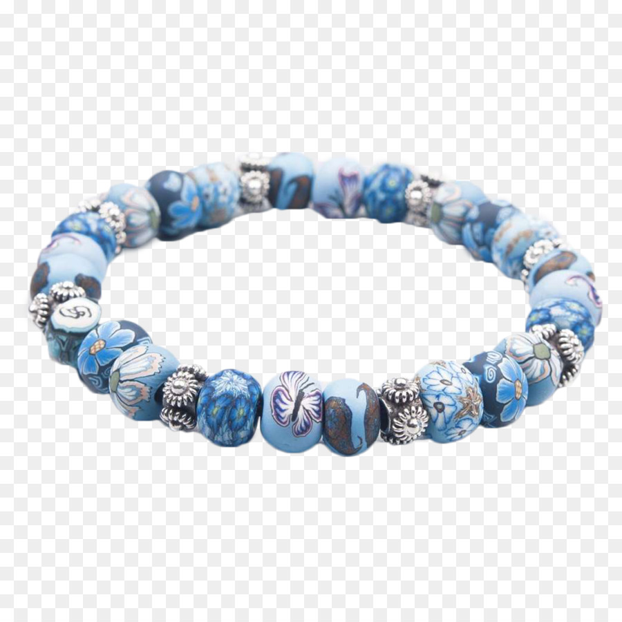 Bracelet，Perle PNG