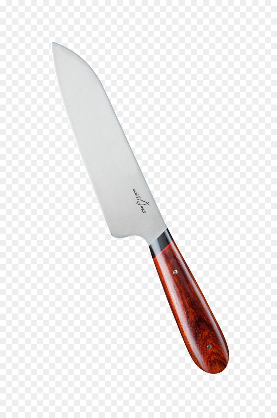Couteau Du Chef，Couteau PNG