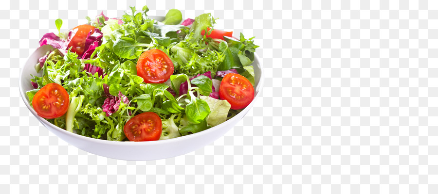 Salade，Légumes PNG