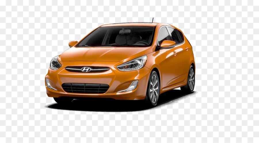 Voiture Orange，Automobile PNG