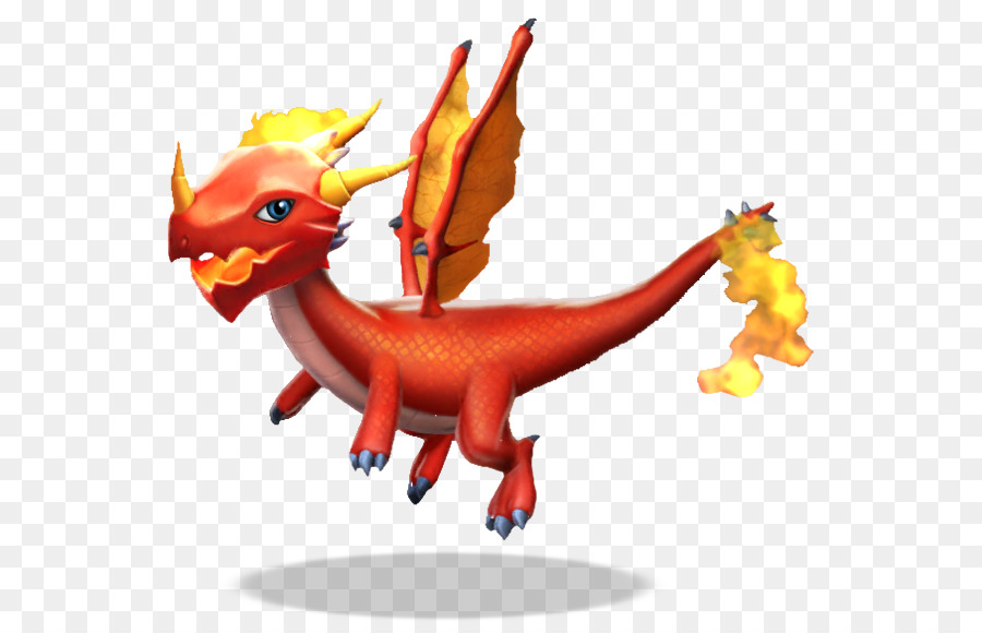 legendes dragon mania dragon ville de dragon png legendes dragon mania dragon ville de dragon transparentes png gratuit legendes dragon mania dragon ville de