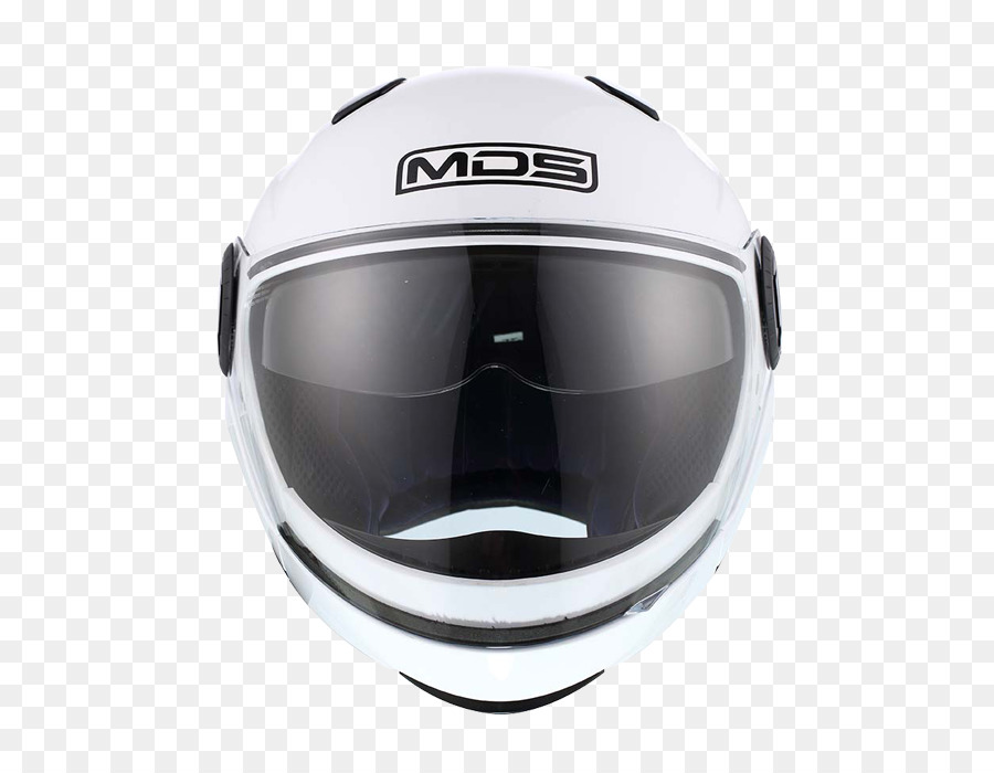 Casque，Sécurité PNG