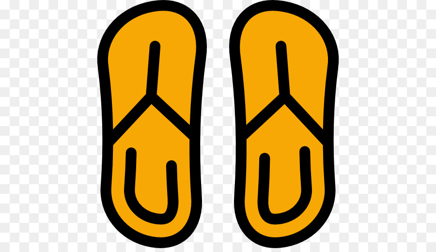 Des Tongs，Sandale PNG