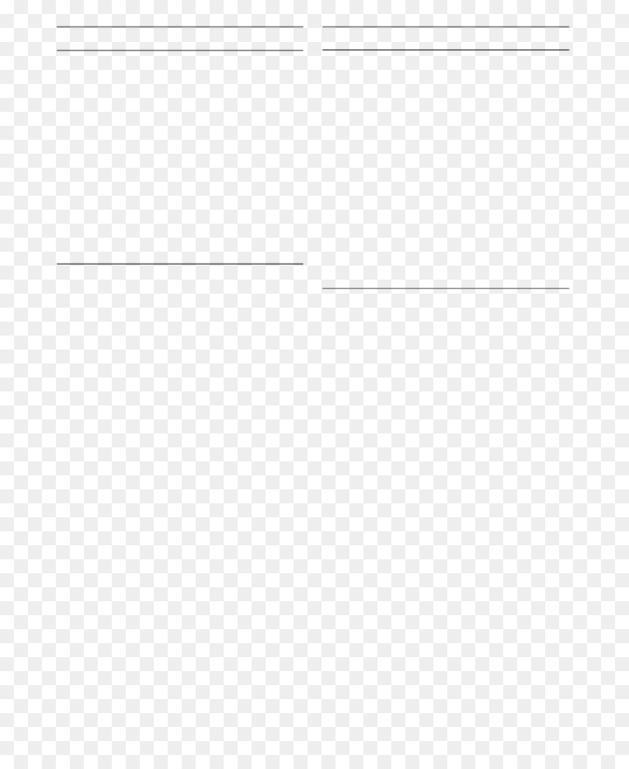 Papier，Ligne PNG