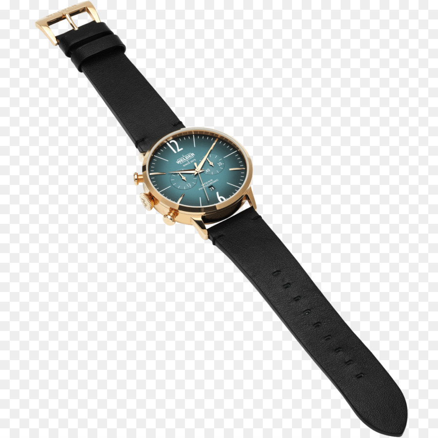 Montre，Temps PNG