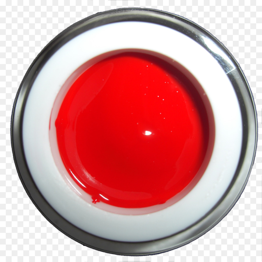 Rouge，Couleur PNG
