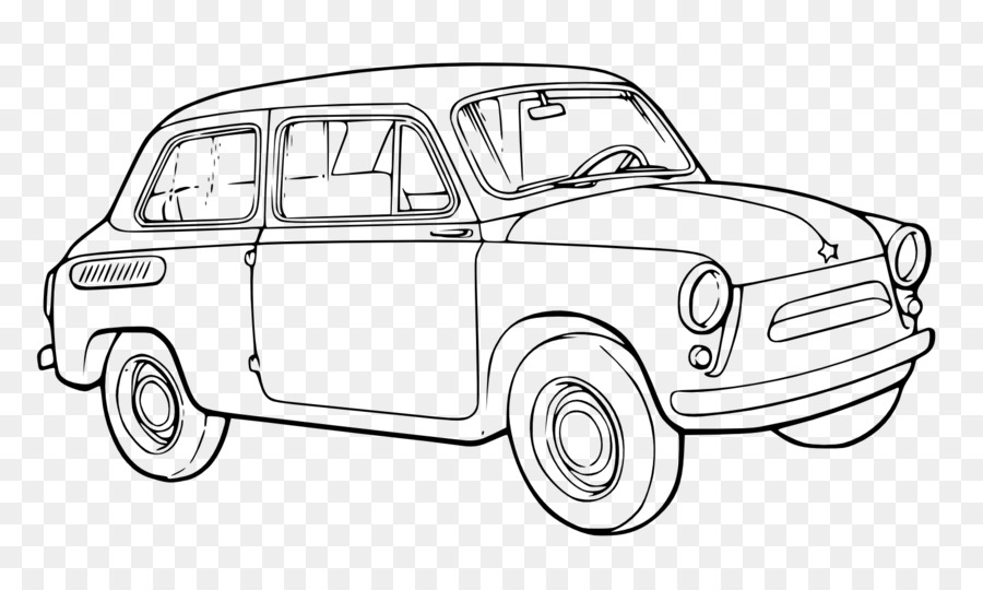 Voiture Dessin Voiture De Sport Png Voiture Dessin Voiture De Sport Transparentes Png Gratuit