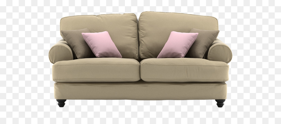 Fauteuil，Gris PNG