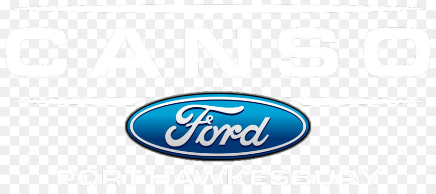 Logo Ford，Automobile PNG