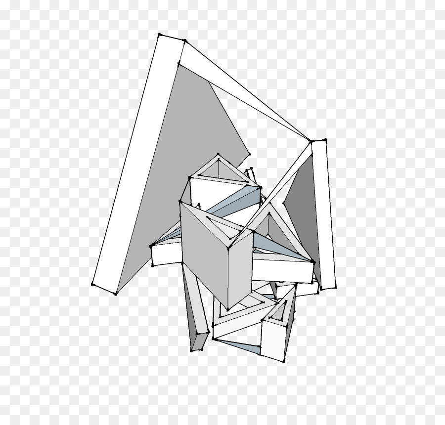 Ligne，Angle PNG