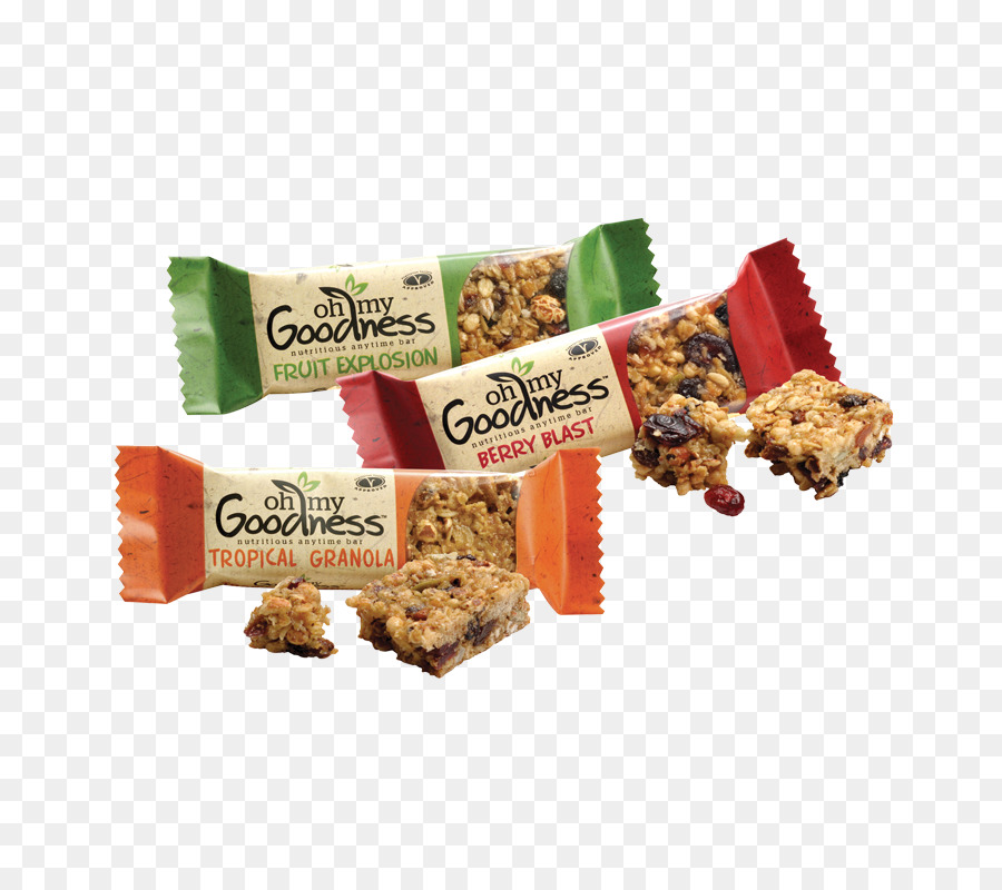 Muesli，Céréales Pour Le Petit Déjeuner PNG