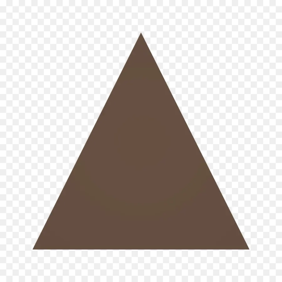 Triangle，Géométrie PNG